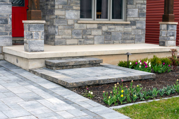 Reliable West Crossett, AR Driveway Pavers Solutions