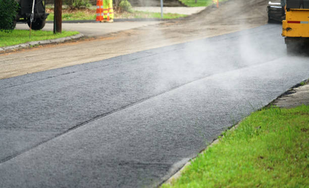  West Crossett, AR Driveway Pavers Pros
